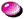 pinkdrop.GIF (307 Byte)